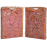 Холистична консервирана храна за кучета Brit Fresh Duck with Millet със 66% прясно патешко месо, 8% просо и 4% моркови